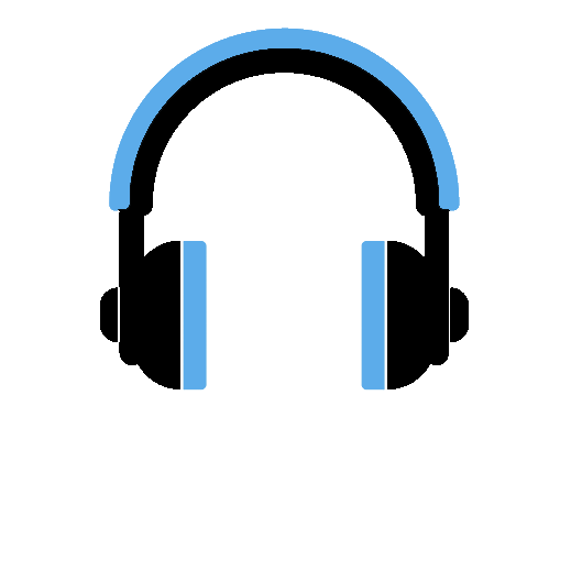 De assistent - Podcast