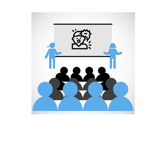 De assistent - Workshop